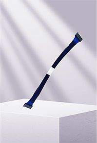 智駕數(shù)據(jù)線(xiàn)