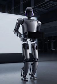 機(jī)器人線(xiàn)纜